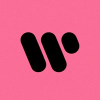 Warner Music Spain (@warnermusices) 's Twitter Profile
