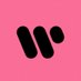 Warner Music Spain (@warnermusices) Twitter profile photo Warner Music Spain (@warnermusices) Twitter profile photo