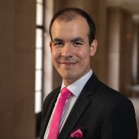 Ivan Yotzov (@iyotzov) 's Twitter Profile