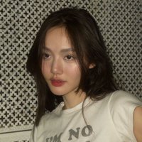 ً (@filmsbygays) 's Twitter Profile Photo ً (@filmsbygays) 's Twitter Profile Photo