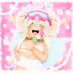 ashley (@sadvib3zzz) Twitter profile photo ashley (@sadvib3zzz) Twitter profile photo