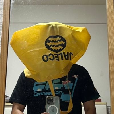 Clarice_CITY's profile picture. こんな私でもフォローしてくれる人ありがとう◡̈♥︎初代 ホンダ シティ/ HONDA CITY(E-AA)🎈🚗💨とレトロゲーム🕹のアカウント。㈱シティコネクションとゲームインパクトとジャレコと台湾ラーメン推しです👈👈👈