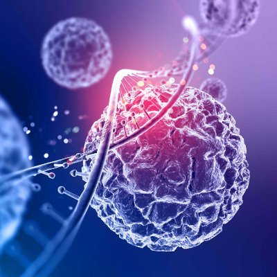44th Euro Congress on Cancer Science & Therapy