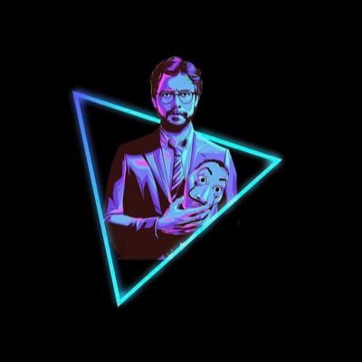 andrews_hinneh's profile picture. 