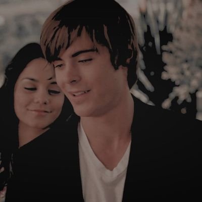 ❝I ᴍᴇᴀɴᴛ ᴡʜᴀᴛ ɪ sᴀɪᴅ ᴍᴏᴠɪᴇs, ᴀɴᴅ sᴜᴍᴍᴇʀ, ᴊᴜsᴛ ʙᴇɪɴɢ ᴛᴏɢᴇᴛʜᴇʀ. ♡@goingherownway♡❞
(𝐍ᴏɴ-𝐂ᴀɴɴᴏɴ ᴀᴜ) {Mun is 20+}
【#𝐇𝐒𝐌𝐑𝐏┊#𝐃𝐢𝐬𝐧𝐞𝐲𝐑𝐏┊#𝐌𝐕𝐑𝐏】