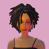 Fendi print$$๐ฆ ๐ธ๐ธ๐ฆพ (@ruyina_t) 's Twitter Profile Photo Fendi print$$๐ฆ ๐ธ๐ธ๐ฆพ (@ruyina_t) 's Twitter Profile Photo