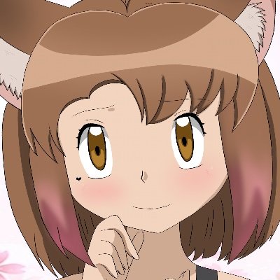 ConnicMusicianさんのプロフィール画像