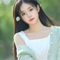 Mina (@minachippy) 's Twitter Profile