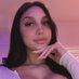Elsa klitty (@eklitty) Twitter profile photo Elsa klitty (@eklitty) Twitter profile photo