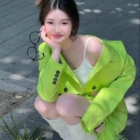 Calista (@calistaweb3) 's Twitter Profile