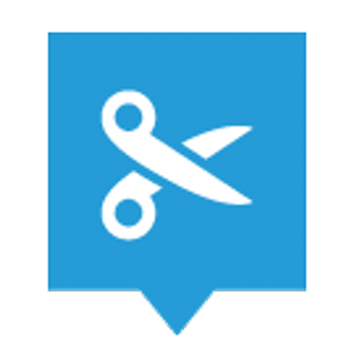 Snip.it on Twitter: "Big news! We’re excited to share that Snip.it is