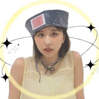 ちゃんみゆ (@tamaicurry64) Twitter profile photo