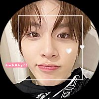 ๐ธ๐๐๐ เณ๐ (@sojunhhwan) 's Twitter Profile