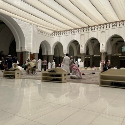 EslamFN's profile picture. technology geek