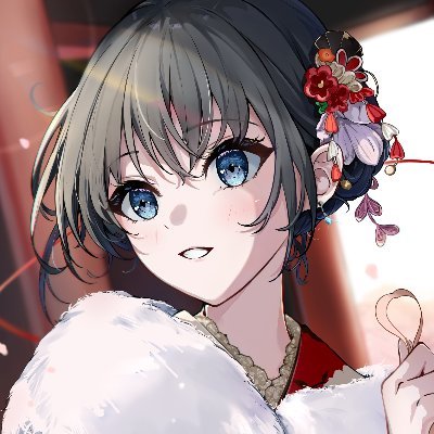 日希さんのプロフィール画像