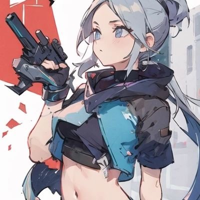 らまきさんのプロフィール画像