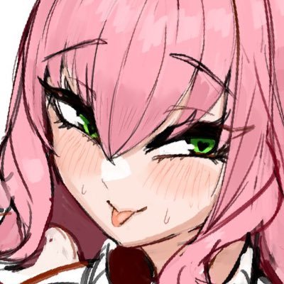 つみなし🔞さんのプロフィール画像