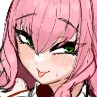 つみなし🔞 (@s6mn_b) 's Twitter Profile Photo