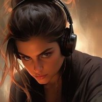 زينب (@alzeedezed48388) 's Twitter Profile