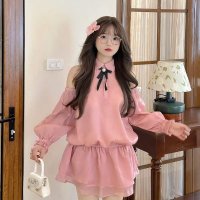 Juri (@juriweb3) 's Twitter Profile