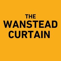 The Wanstead Curtain (@wansteadcurtain) 's Twitter Profile