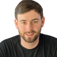 Daniel | Scale Marketing | Ecom Google Ads (@_scalemarketing) 's Twitter Profile