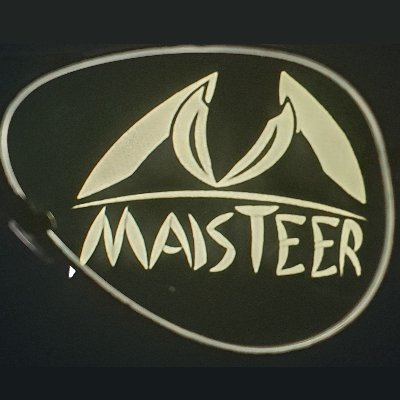Maisteer_x's profile picture. 