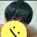 すすぎ (@njzjwaimq2egbmf) Twitter profile photo