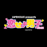 AbyORVbM_200x200.jpg