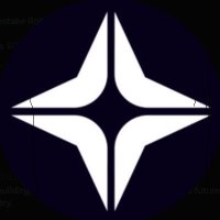 Lumiai (@yes_wecan_cer) 's Twitter Profile