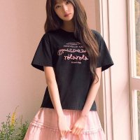 Aimee (@aimeeweb3) 's Twitter Profile