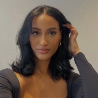 Annalise (@annamelus) 's Twitter Profile