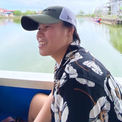 _vflsc's profile picture. 