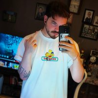 Mikey (@cr0c93) 's Twitter Profile