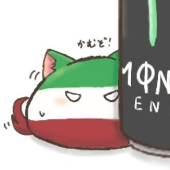 SPball_uragawa's profile picture. わんわんおねーさん

成人済みではない、おとこのこだよ