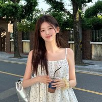 Cherry (@cherryyweb3) 's Twitter Profile