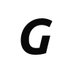 Genezys (@genezysxyz) Twitter profile photo Genezys (@genezysxyz) Twitter profile photo
