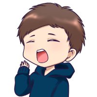 サク得 / サクッとお得情報発信 (@sakutoku_room) Twitter profile photo