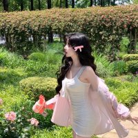 Xiny (@xinyweb3) 's Twitter Profile