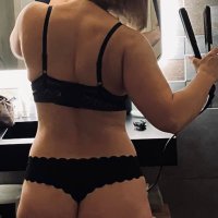 NatayAlbert (@natalbertparsw) 's Twitter Profile
