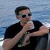 Pierre (@pierredotgg) Twitter profile photo Pierre (@pierredotgg) Twitter profile photo