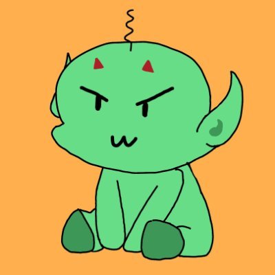 せりん🥐さんのプロフィール画像