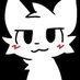 N1xus (@n1xus650) Twitter profile photo N1xus (@n1xus650) Twitter profile photo