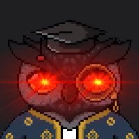 PRISM (@prismnavy3) 's Twitter Profile Photo PRISM (@prismnavy3) 's Twitter Profile Photo