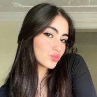 PhDounia 🎓 (@phdounia) 's Twitter Profile