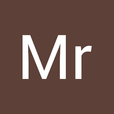 MHotstuff92883's profile picture. 