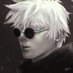 lojvky (@lojvky) Twitter profile photo lojvky (@lojvky) Twitter profile photo