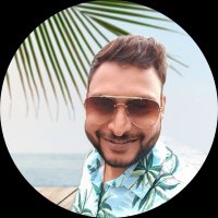 Mishank shah (@mishank_shah11) 's Twitter Profile