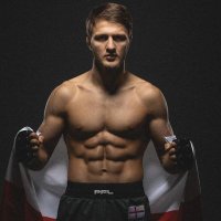寺田 (@mmaboxingnbamlb) 's Twitter Profile Photo 寺田 (@mmaboxingnbamlb) 's Twitter Profile Photo