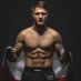 寺田 (@mmaboxingnbamlb) Twitter profile photo 寺田 (@mmaboxingnbamlb) Twitter profile photo